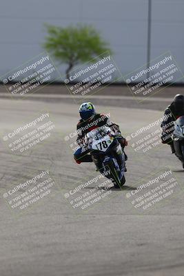 media/Apr-12-2025-CRA (Sat) [[f57db7448a]]/Races/Race 9/